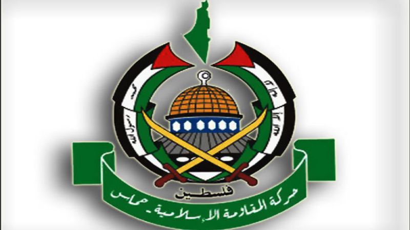 حماس: لن نصمت على استمرار الاعتداءات الإسرائيلية على شعبنا
