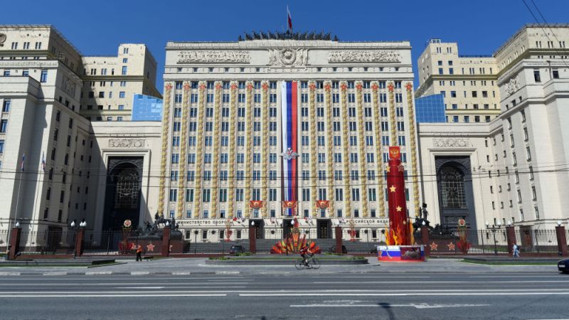 الكرملين: موسكو لن تعترف بأي سقف لأسعار الطاقة