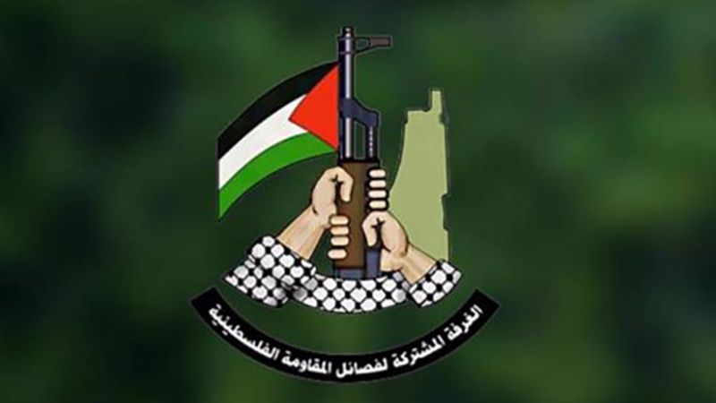 فصائل المقاومة بغزة تحذّر الاحتلال من التمادي في جرائمه