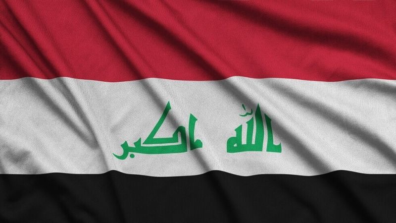 العراق: محاولة اغتيال فاشلة من قبل"داعش" لشيخ عشيرة في تل طاسة شمالي بغداد