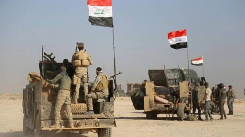 العراق: مراجعات وإجراءات أمنية حازمة بعد خروقات &quot;داعش&quot; الأخيرة