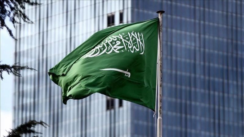 هل تُنفّذ السعودية إعداماتها الجديدة خلال عيد الميلاد؟