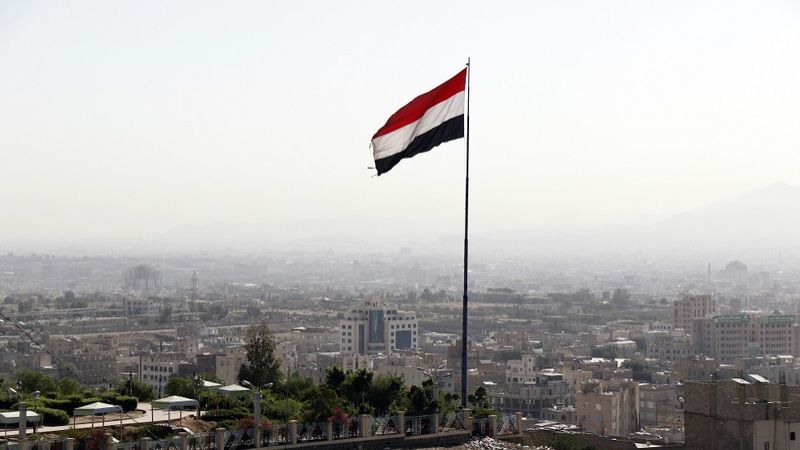 تقدم نسبي في مفاوضات صنعاء والوفد العماني يواصل لقاءاته