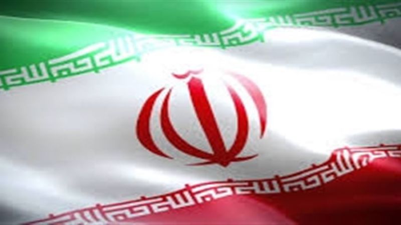 الحرس الثوري الإيراني في محافظة كرمان يعلن اعتقال 7 أشخاص من أعضاء شبكة "زاغروس" 