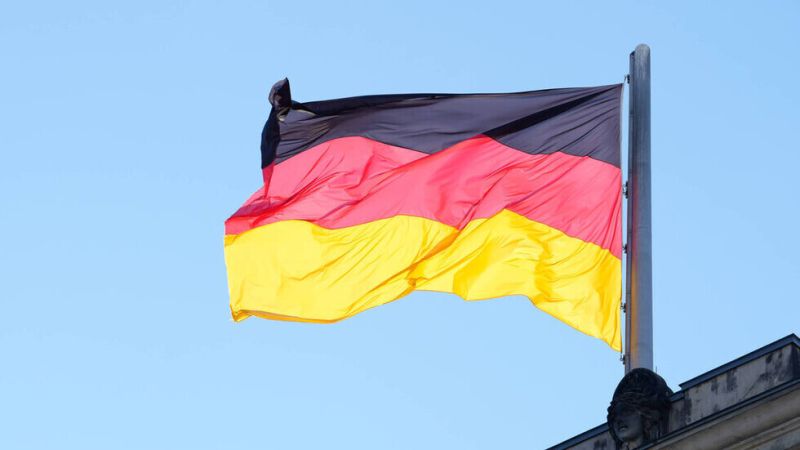 صحيفة ألمانية إقتصادية: أسعار الغاز سترتفع بنسبة 112% في ألمانيا بداية من العام الجديد