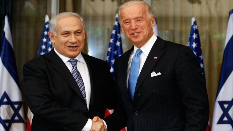 مسؤول سابق في CIA: توطيد الشراكة مع &quot;إسرائيل&quot; ليس في صالح أميركا
