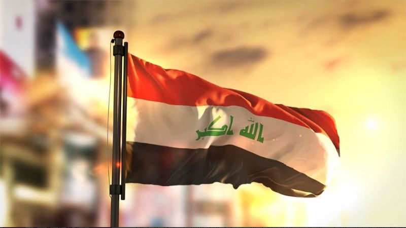 &nbsp;2022.. عام التحديات الخطيرة والانعطافات الكبيرة في العراق