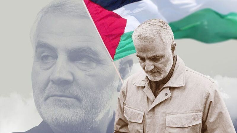فصائل فلسطينية تستذكر سند المقاومة في ذكرى شهادته الثالثة