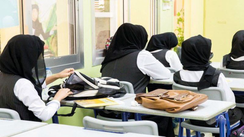 الإمارات تروّج لأكاذيب "إسرائيل"..  إدراج "الهولوكوست" في المناهج الدراسية