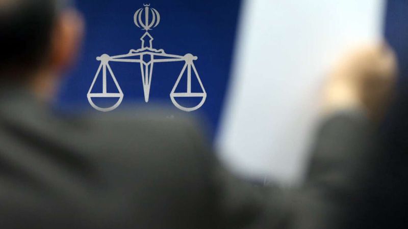 إيران: إعدام أحد أهم عملاء جهاز التجسس البريطاني