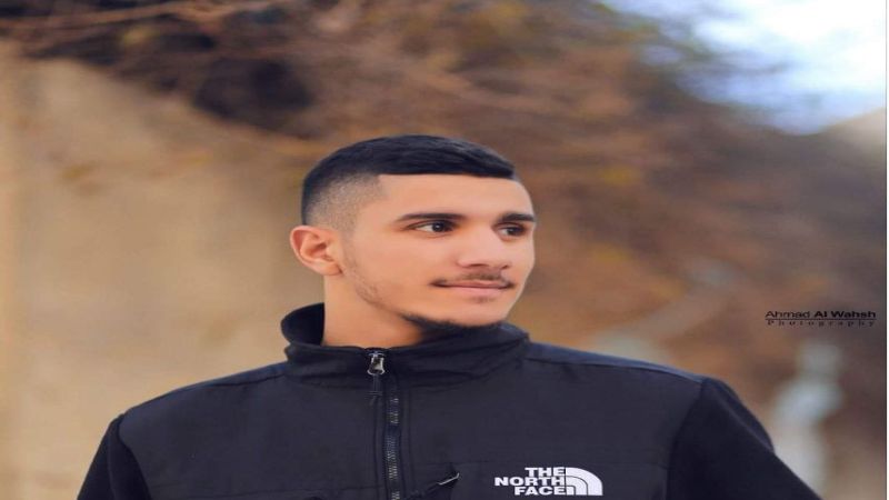 فلسطين: الإفراج عن الأسير المقدسي عدي أبو تايه بعد إعادة اعتقاله