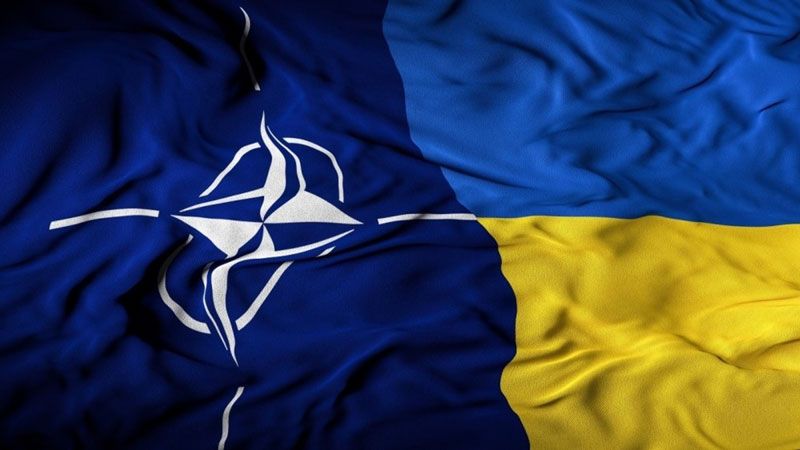 انقسام حاد في "الناتو" بشأن إمداد أوكرانيا بالدبابات