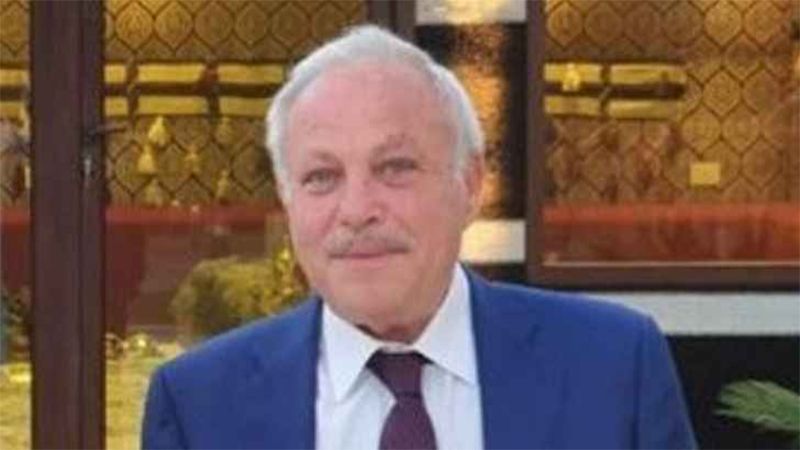 مراسل "المنار": المدعي العام التمييزي غسان عويدات يقرر إطلاق سراح جميع الموقوفين في قضية انفجار مرفأ بيروت من دون استثناء