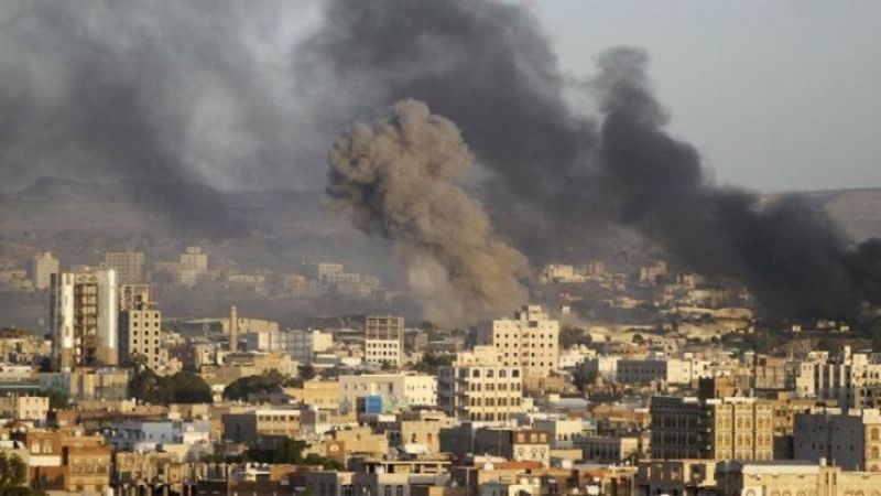 اليمن: 132 خرقاً لقوى العدوان في الحديدة خلال الساعات الماضية