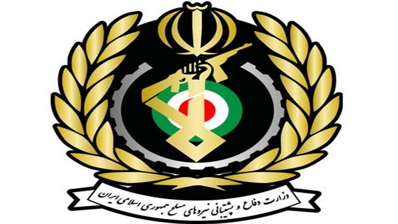 الدفاع الإيرانية: إفشال هجوم على مجمع للصناعات الدفاعية في أصفهان