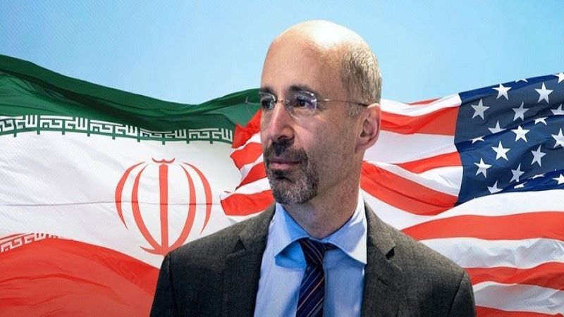 أمريكا: الخيار العسكري مع إيران مطروح إذا فشل المسار الدبلوماسي