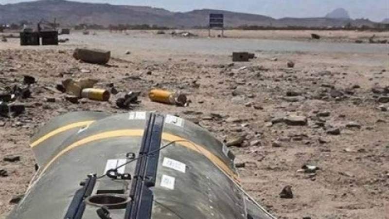 اليمن: شهيدان و4 جرحى باعتداءات سعودية على صعدة