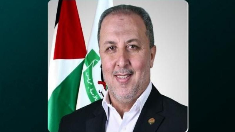 "حماس" تدين اقتطاع الاحتلال جزءًا من أموال الضرائب العائدة للسلطة