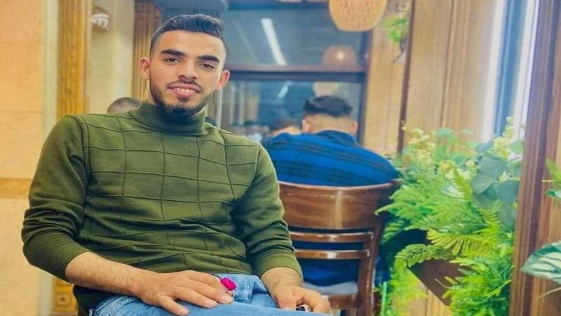 فلسطين: الاحتلال يحكم على الشاب "بني عودة" بالسجن الإداري لمدة 6 أشهر