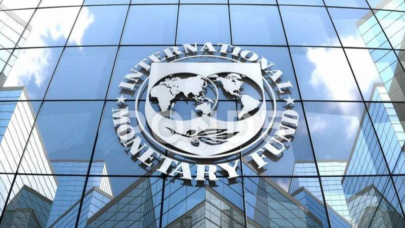 البنك الدولي: مساعدة بقيمة 1.78 مليار دولار لتركيا