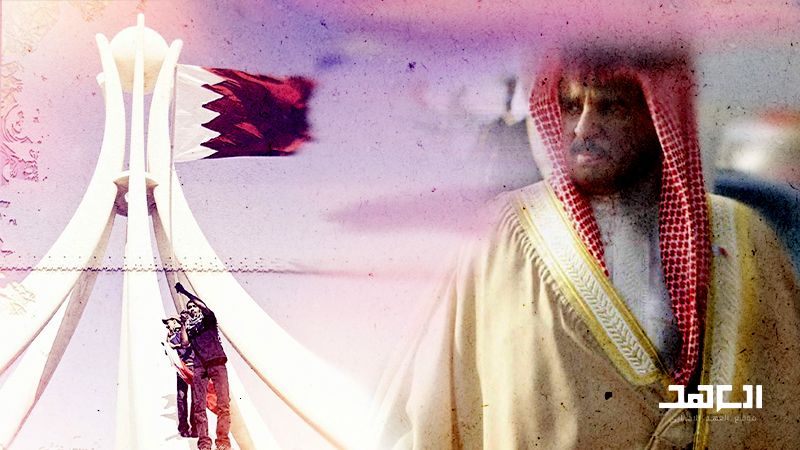 حُكم حمد.. نكبة البحرينيين الثابتة