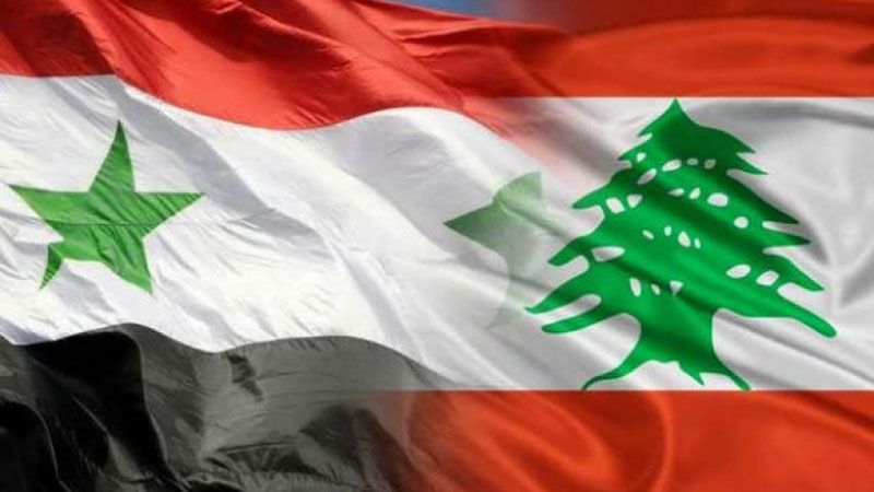 لقاء نقابي لبناني سوري لمتابعة قضايا البحارة والنقل البحري