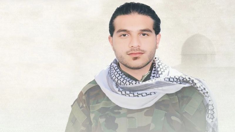 إغتيال القائد علي الأسود في دمشق: استهداف لوحدة ساحات محور المقاومة