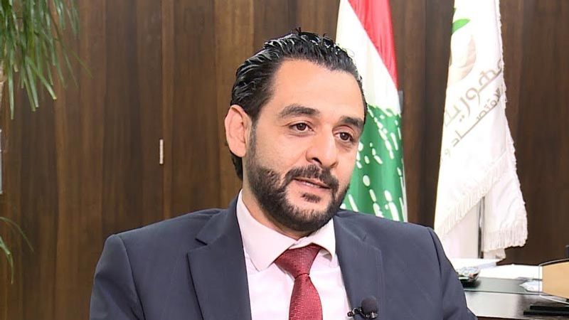 لبنان| المدير العام لوزارة الإقتصاد: جولاتنا ستُكثف خلال شهر رمضان لمراقبة الأسعار
