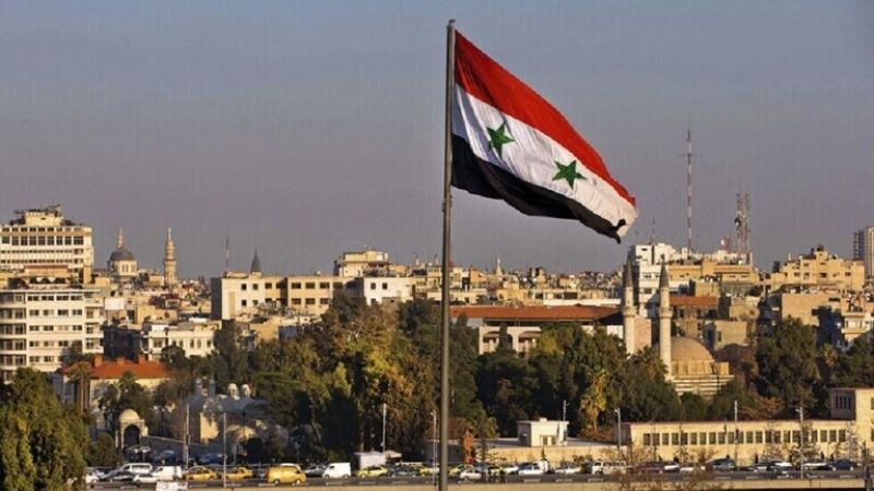 قطر تعلن دعم مبادرة الأردن بشأن سوريا
