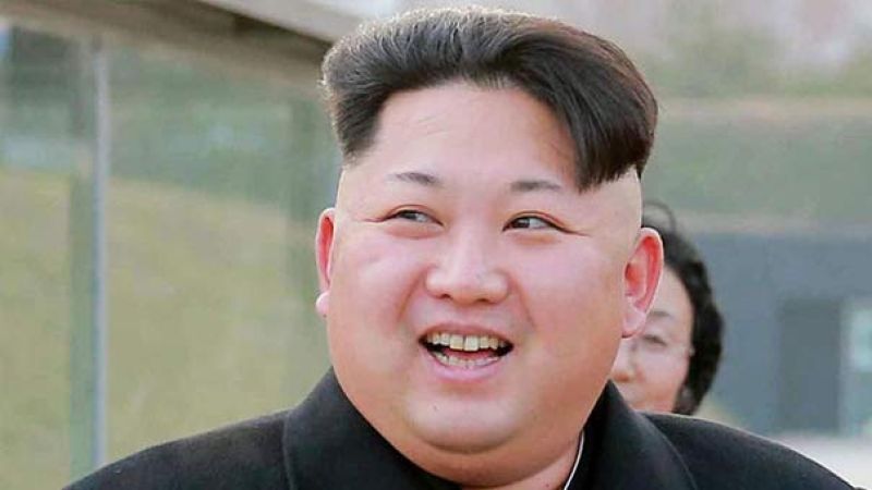 زعيم كوريا الشمالية: لإنتاج مزيد من النووي لصنع أسلحة قوية تفوق الخيال