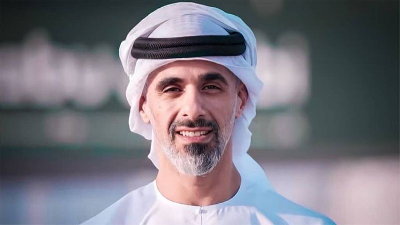 الإمارات: تعيين وليّ عهد جديد لأبو ظبي ونائب لرئيس الدولة