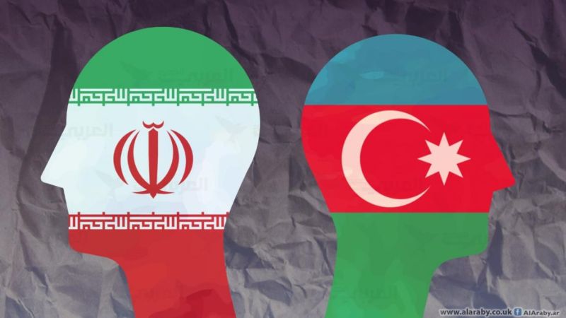 إيران تطلب من أذربيجان توضيحات بشأن تعاونها المعادي لها مع الكيان الصهيوني