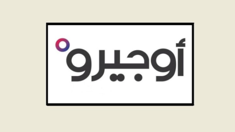  لبنان| لجنة متابعة أوضاع موظفي الاتصالات والملحقين في أوجيرو: لشمولنا في أي قرار تتخذه الحكومة