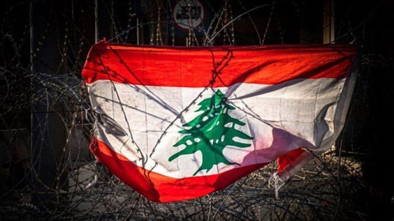 أخطاء شائعة حول مفهوم اللامركزية في لبنان