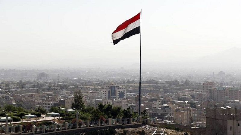 وفد سعودي - عُماني إلى صنعاء لبحث وقف إطلاق نار دائم