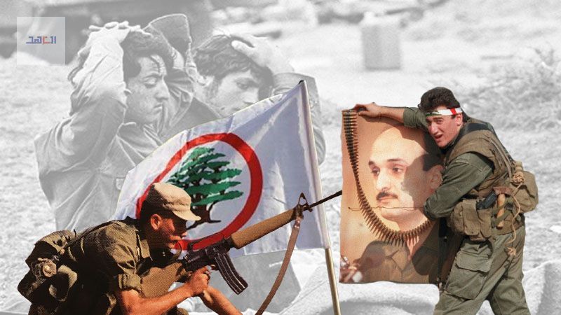 هل تقهقرت "القوات اللبنانية" أمام التفاهمات الدولية؟