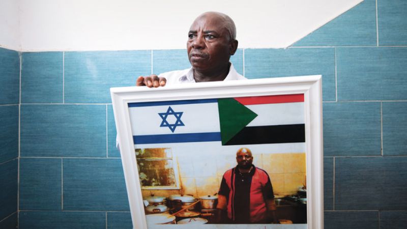 تقارب إسرائيلي سوداني: السياق والاهتمامات والآثار؟
