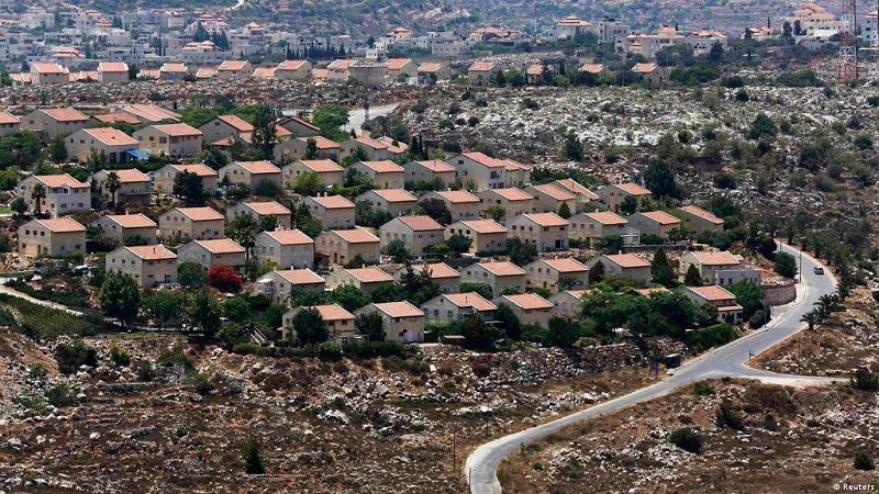 حي استيطاني جديد يمهّد لـ"جيب" يهودي في قلب شرق القدس 