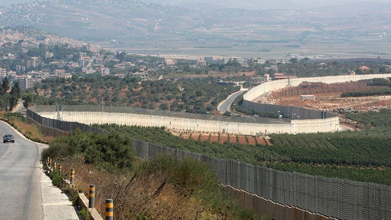 العدو الصهيوني: الحرب مع لبنان ستكون قاسية