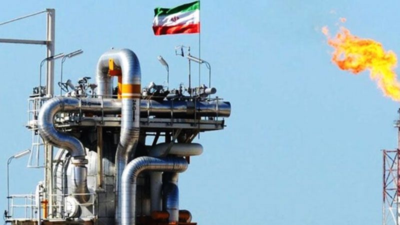 إيران: نمتلك الدورة الكاملة لإنتاج الوقود النووي