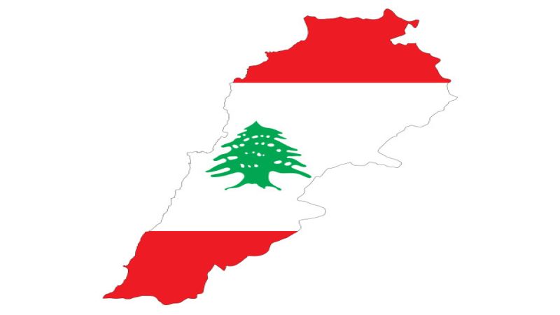 من الإنسان القديم الى الهنود الحمر.. تاريخ لبنان لم يتحرّر من احتلاله