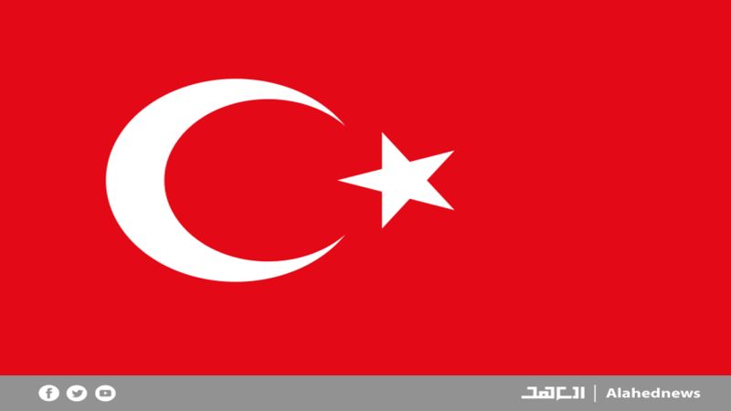 تركيا تدخل مرحلة الصمت الانتخابي