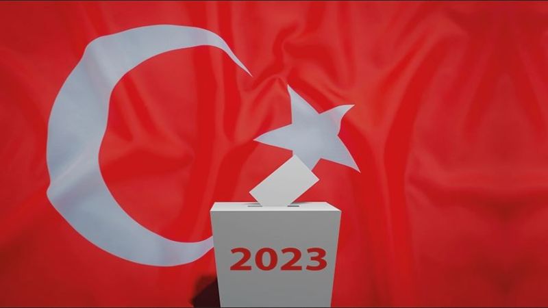 تركيا: بدء الاقتراع في الجولة الثانية من الانتخابات الرئاسية