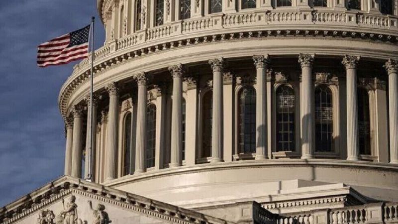 لجنة الكونغرس تدرس مبادرة لتجنب التخلف عن السداد بالولايات المتحدة في 30 مايو