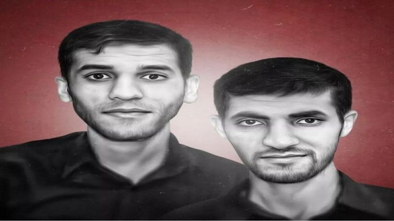 منظمات حقوقية: إعدام السعودية لمعتقلَيْن بحرينيَّيْن قتلٌ خارج القانون