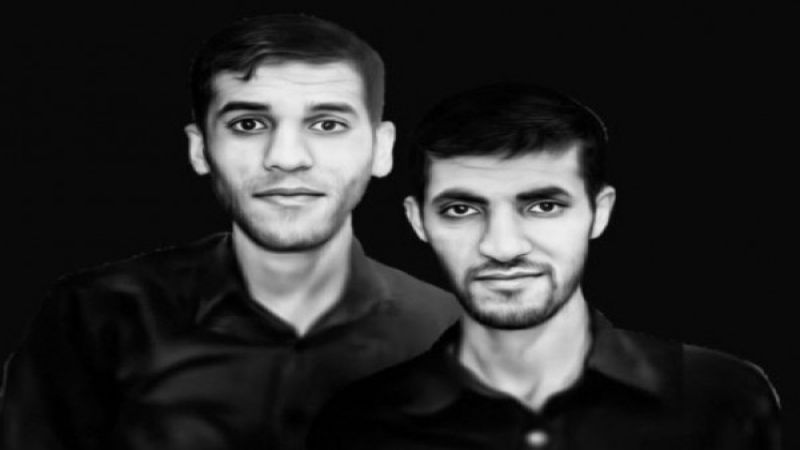 علماء البحرين: صادق ثامر وجعفر سلطان شهيدين من شهداء الأمة