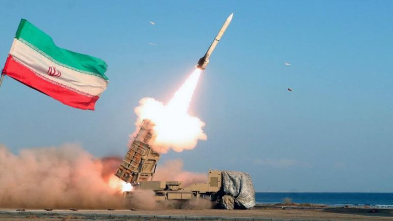العدو يخشى قنبلة نووية إيرانية