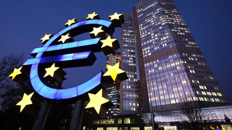 رسميًا.. منطقة اليورو تدخل في الركود
