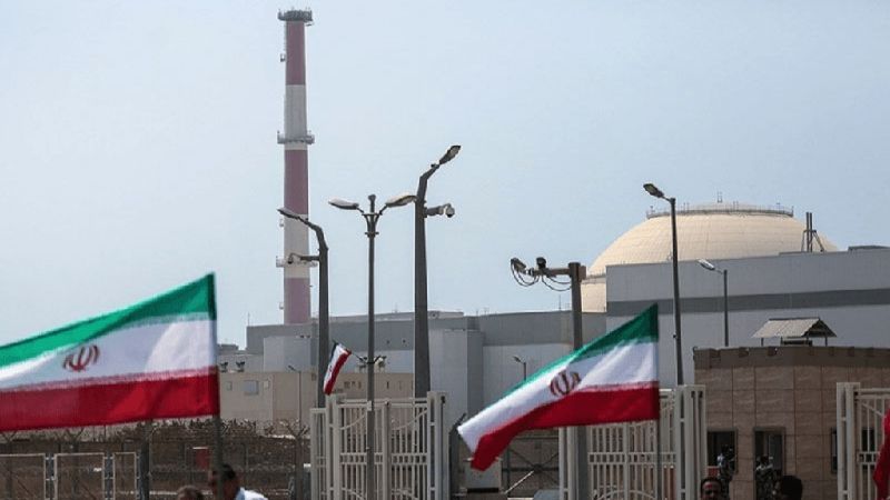 إيران تبقي على ثوابتها النووية.. لا للسلاح ولا للتنازل