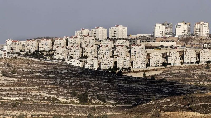 واشنطن تنتقد القرار الإسرائيلي ببناء وحدات استيطانية جديدة في الضفة